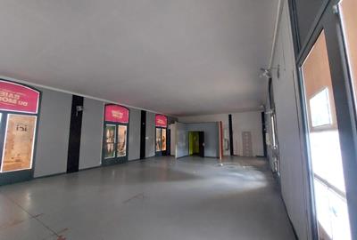 Gare de Les Sables-d'Olonne